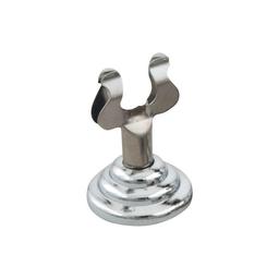 Product thumb gallery 986601029