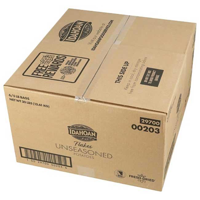 Product gallery 154784859