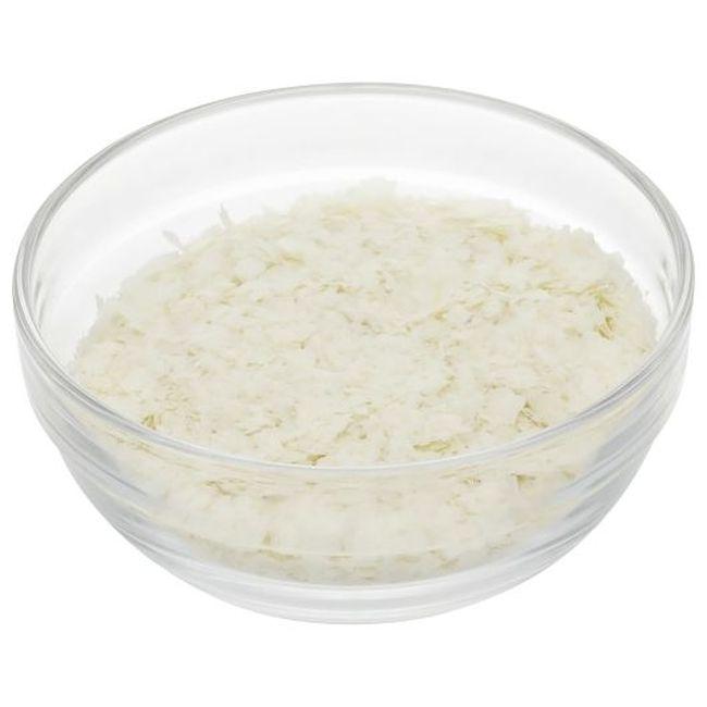 Product gallery 470532813