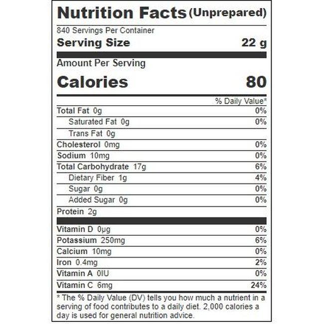 Product gallery 232054558