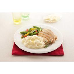 Product thumb gallery 911090015