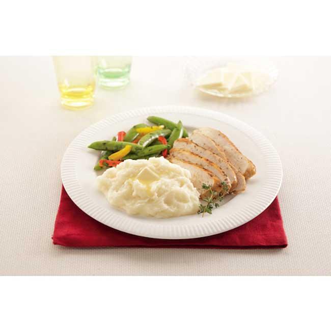 Product gallery 911090015