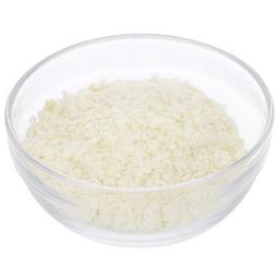 Product thumb gallery 407452776