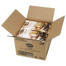 Product thumb gallery 100837838