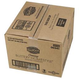 Product thumb gallery 493660285