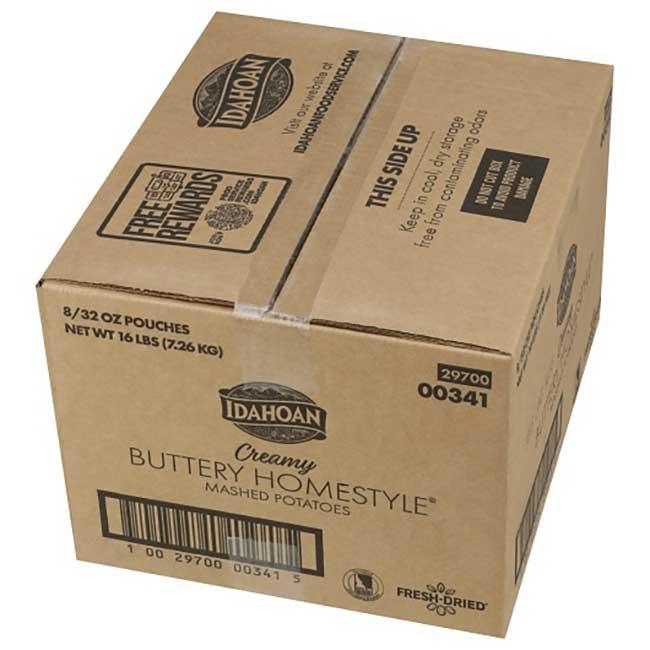 Product gallery 493660285