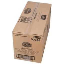 Product thumb gallery 838096762