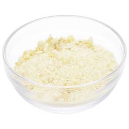 Product thumb gallery 135412321