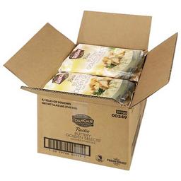 Product thumb gallery 356879689