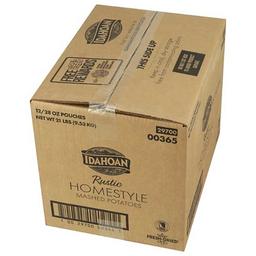 Product thumb gallery 412544243