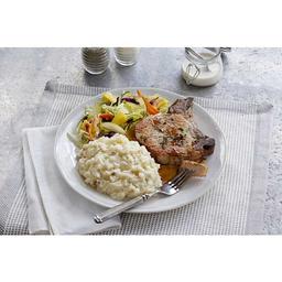 Product thumb gallery 310597387