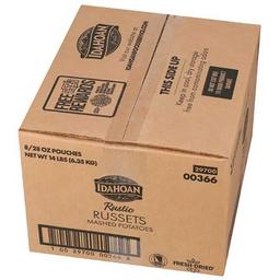 Product thumb gallery 914372019