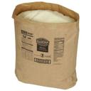 Creamy Classic Mashed Potatoes