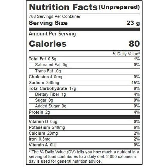 Product gallery 885946156