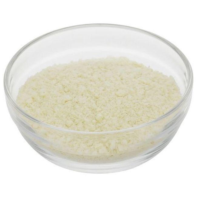 Product gallery 436994756