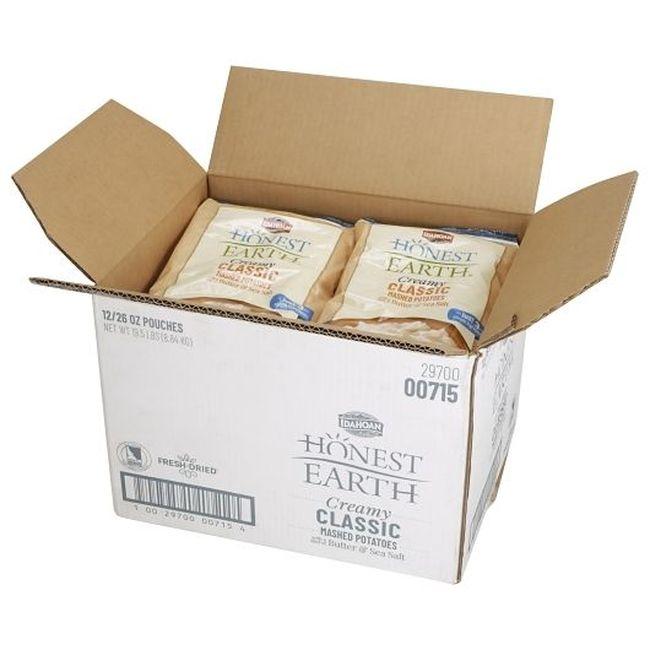 Product gallery 329958033