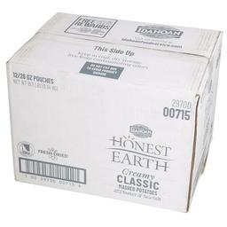 Product thumb gallery 678391039