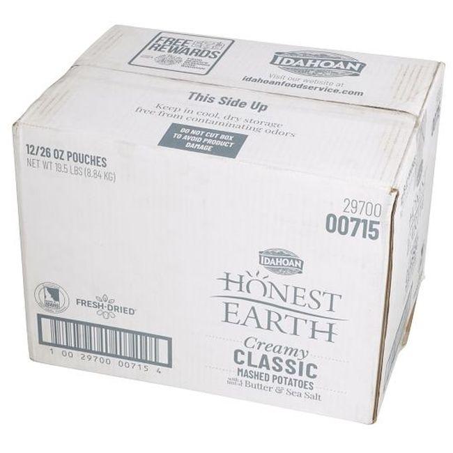 Product gallery 678391039