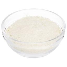 Product thumb gallery 212374903