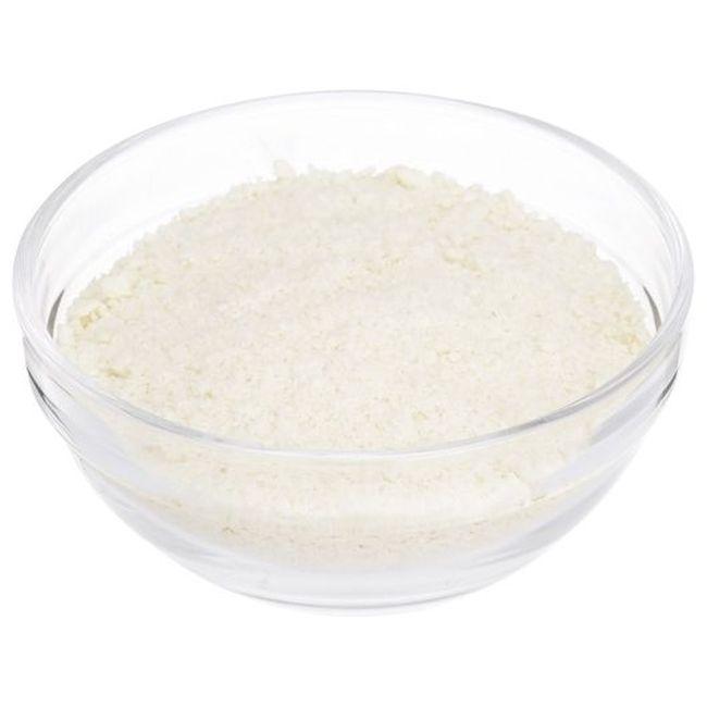 Product gallery 212374903