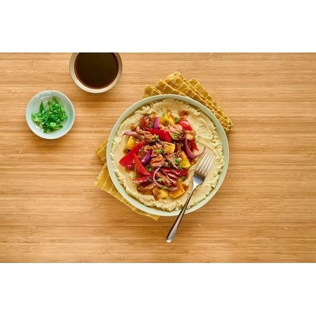 Product gallery 745180743