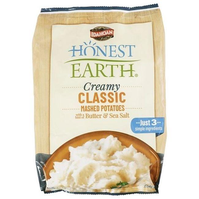 Product gallery 473321482