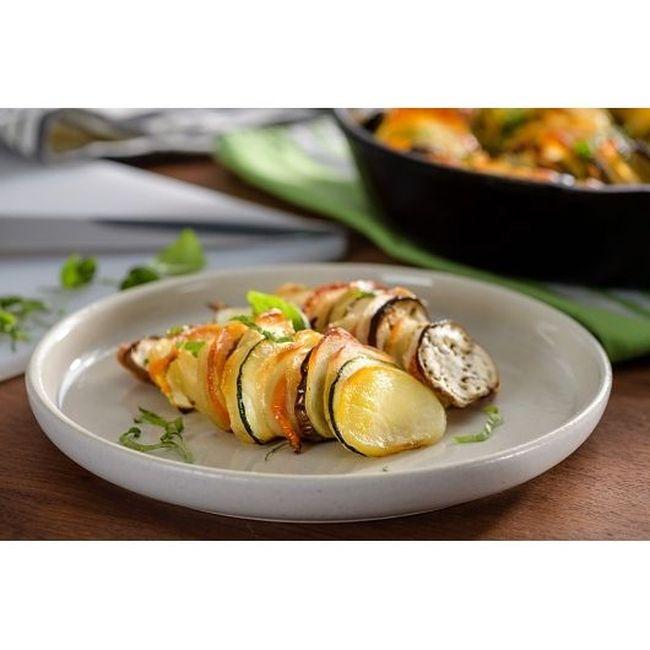 Product gallery 128747029