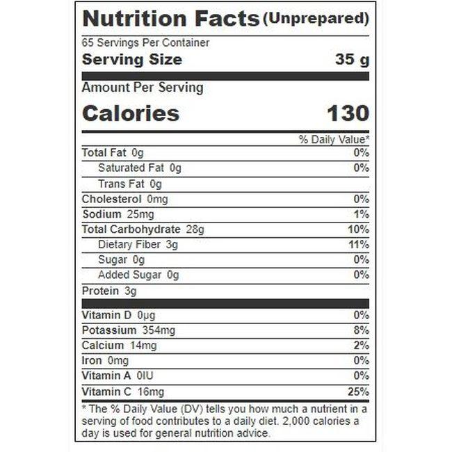 Product gallery 345597407