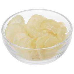 Product thumb gallery 346402165