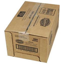 Product thumb gallery 822635463