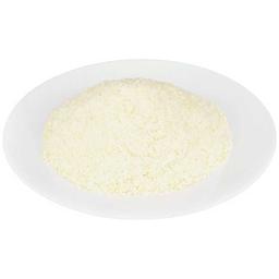 Product thumb gallery 968489098