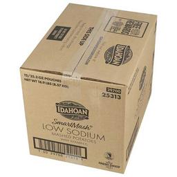 Product thumb gallery 136537775