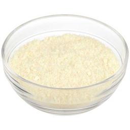 Product thumb gallery 183504515