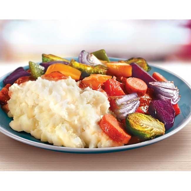 Product gallery 471191673