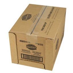 Product thumb gallery 78284061