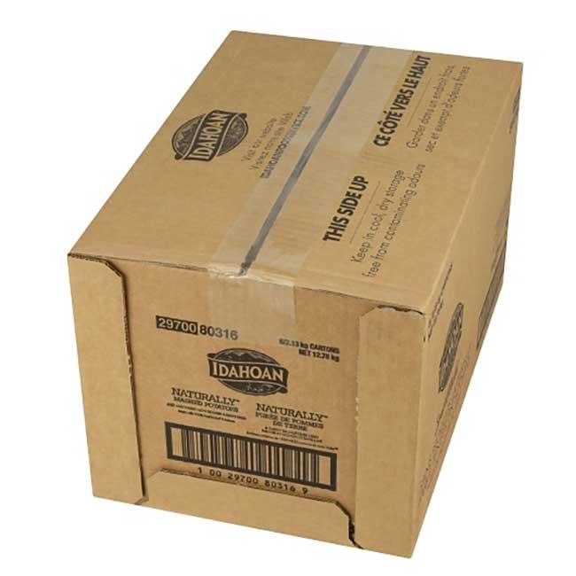 Product gallery 78284061