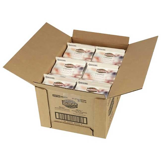 Product gallery 880888648