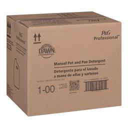 Product thumb gallery 182061398