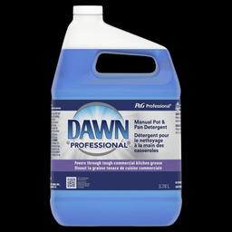 Product thumb gallery 74082226