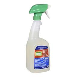 Product thumb gallery 181838107