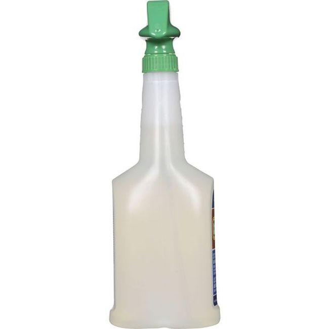 Product gallery 23220024