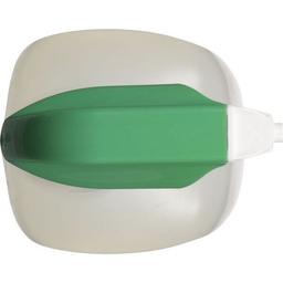 Product thumb gallery 746342489