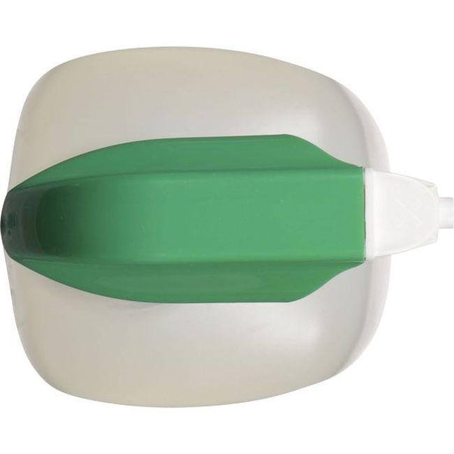 Product gallery 746342489