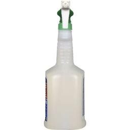 Product thumb gallery 925891678