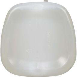 Product thumb gallery 501035192