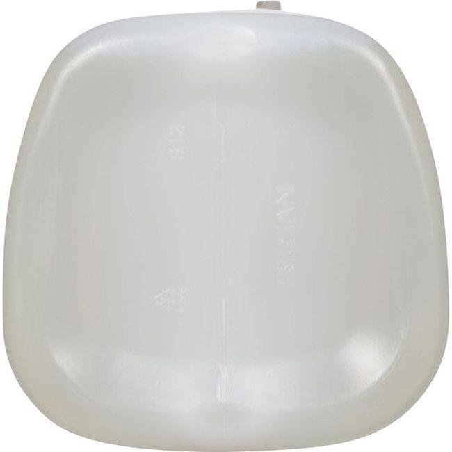 Product gallery 501035192