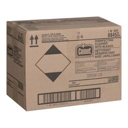 Product thumb gallery 730401616