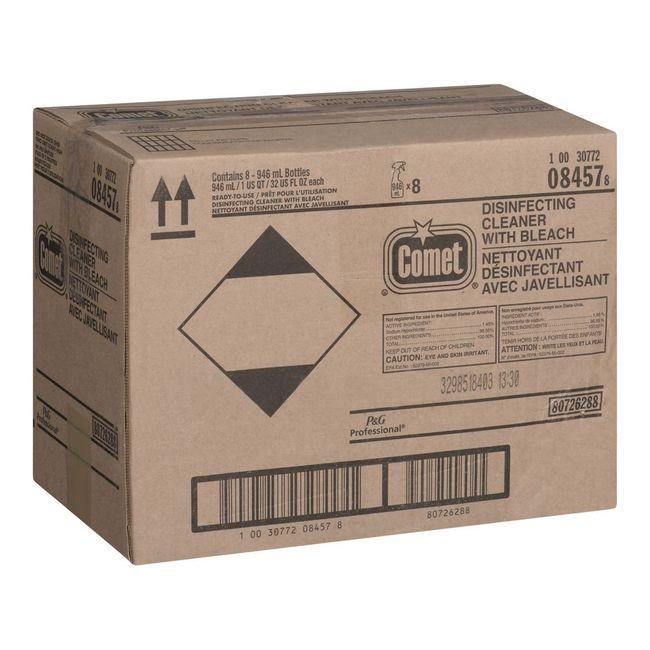 Product gallery 730401616