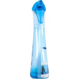 Product thumb gallery 169987964