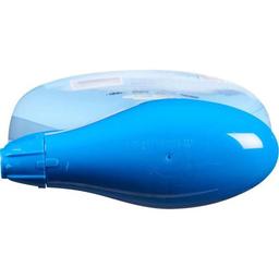 Product thumb gallery 6860387